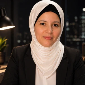 الصورة الشخصية