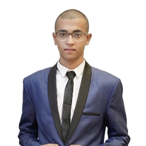 الصورة الشخصية