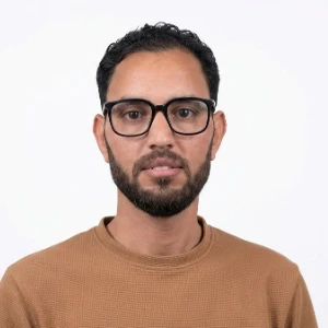 الصورة الشخصية