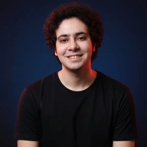 الصورة الشخصية