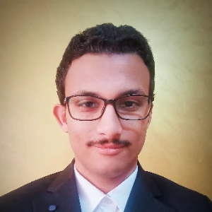 الصورة الشخصية
