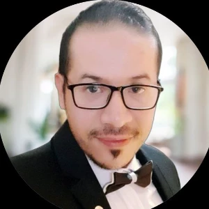 الصورة الشخصية
