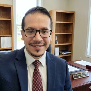 الصورة الشخصية