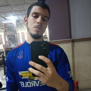 الصورة الشخصية