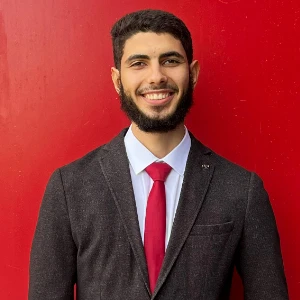 الصورة الشخصية