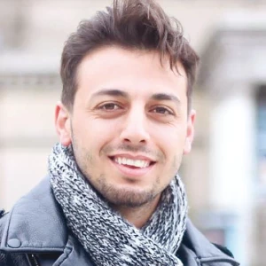 الصورة الشخصية
