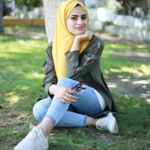 الصورة الشخصية