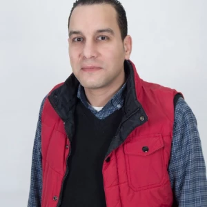 الصورة الشخصية