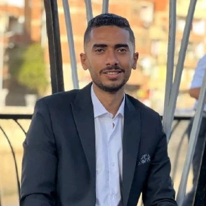 الصورة الشخصية