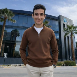 الصورة الشخصية