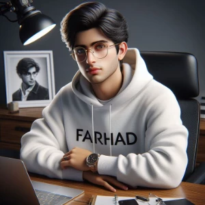 الصورة الشخصية