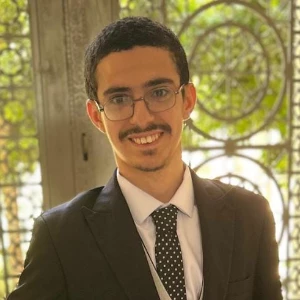 الصورة الشخصية