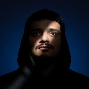 الصورة الشخصية