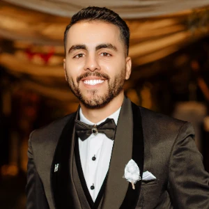 الصورة الشخصية