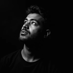 الصورة الشخصية