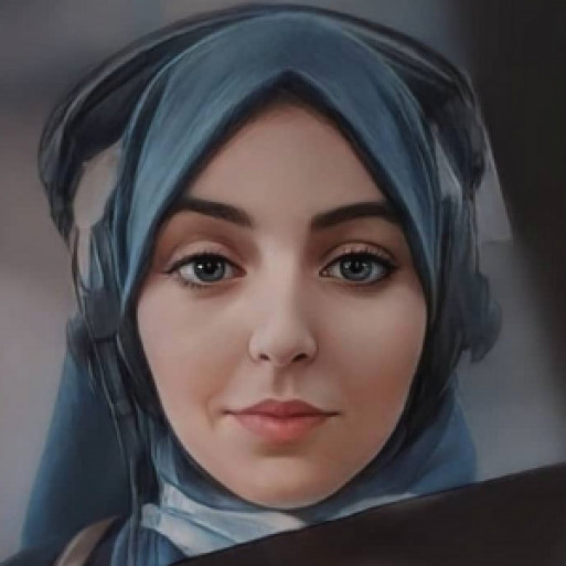 الصورة الشخصية
