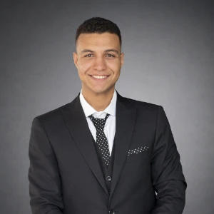 الصورة الشخصية