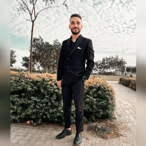 الصورة الشخصية