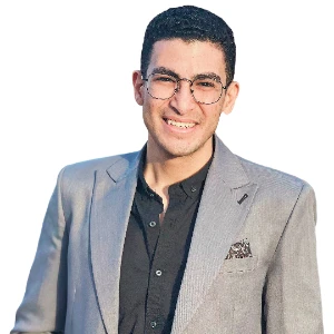 الصورة الشخصية