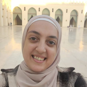 الصورة الشخصية