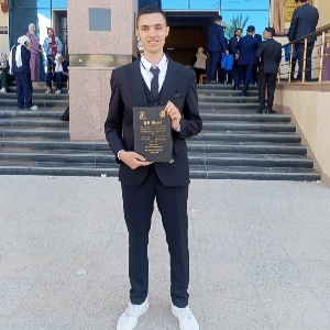 الصورة الشخصية