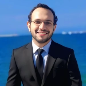 الصورة الشخصية