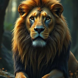 الصورة الشخصية