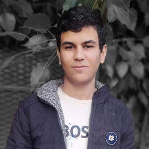 الصورة الشخصية