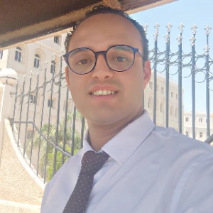 الصورة الشخصية