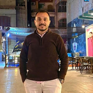 الصورة الشخصية