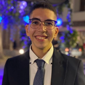 الصورة الشخصية