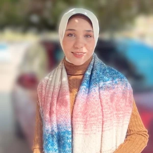الصورة الشخصية