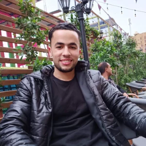 الصورة الشخصية