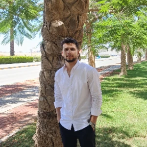 الصورة الشخصية