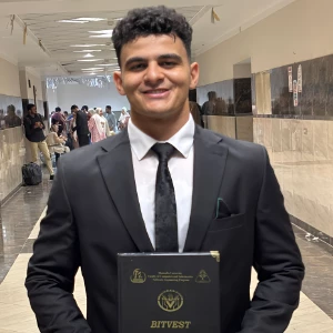 الصورة الشخصية