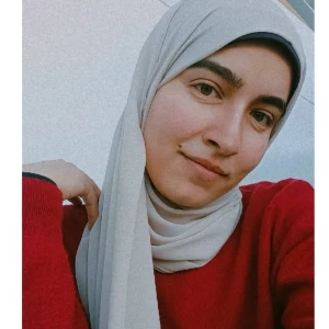 الصورة الشخصية