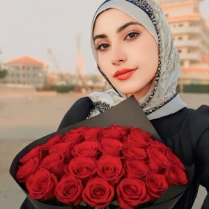 الصورة الشخصية