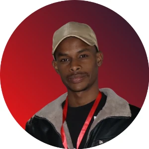 الصورة الشخصية