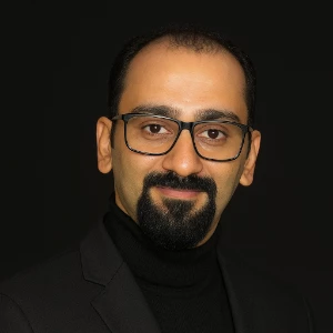 الصورة الشخصية