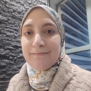 الصورة الشخصية