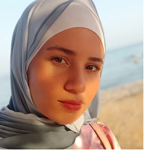 الصورة الشخصية