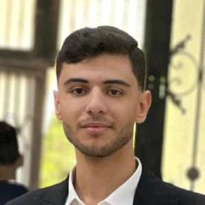 الصورة الشخصية
