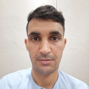 الصورة الشخصية
