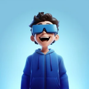 الصورة الشخصية