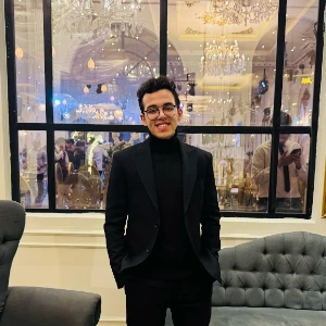 الصورة الشخصية