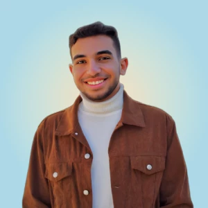 الصورة الشخصية