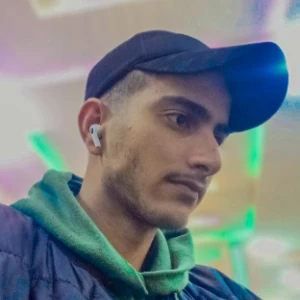 الصورة الشخصية