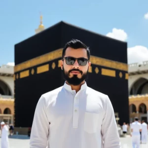 الصورة الشخصية