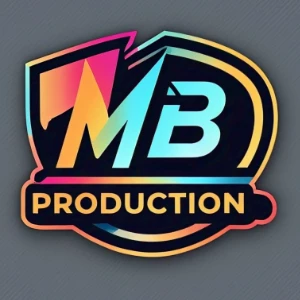 Mb Production | نفذلي