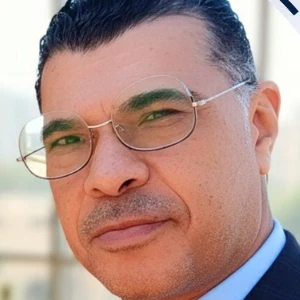 الصورة الشخصية